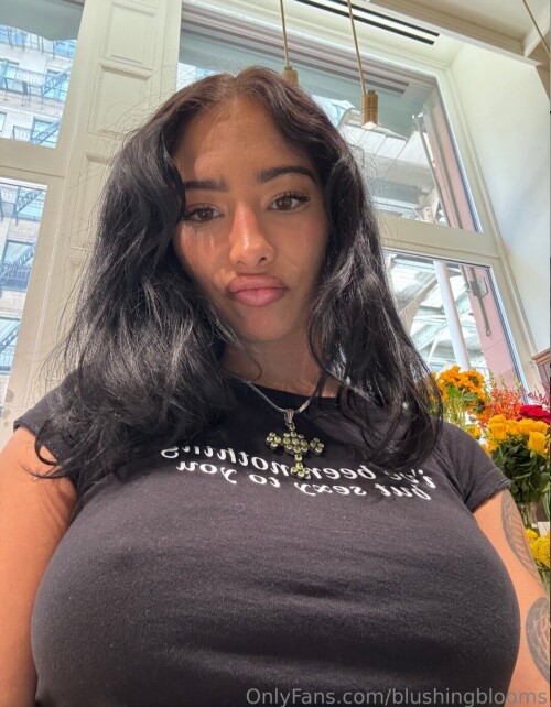 IMG 20250924 123248505294700b2f8e17