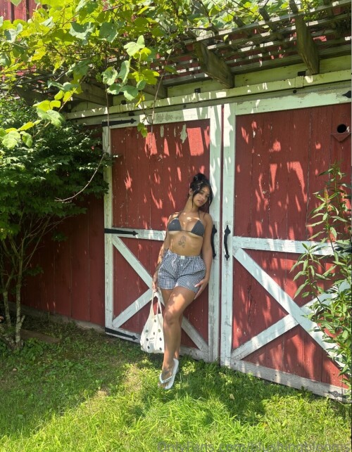 IMG 20250924 123305760b5f05e25d7d4b