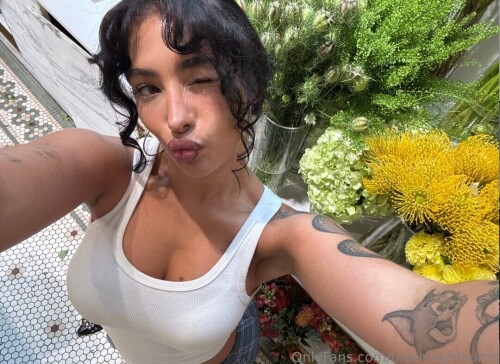 IMG 20250924 123318abf6509a04b2c17b