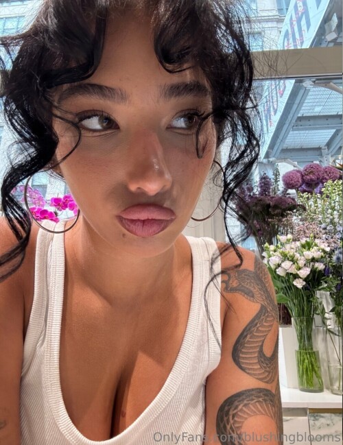 IMG 20250924 1233493de4c63297a21c1a