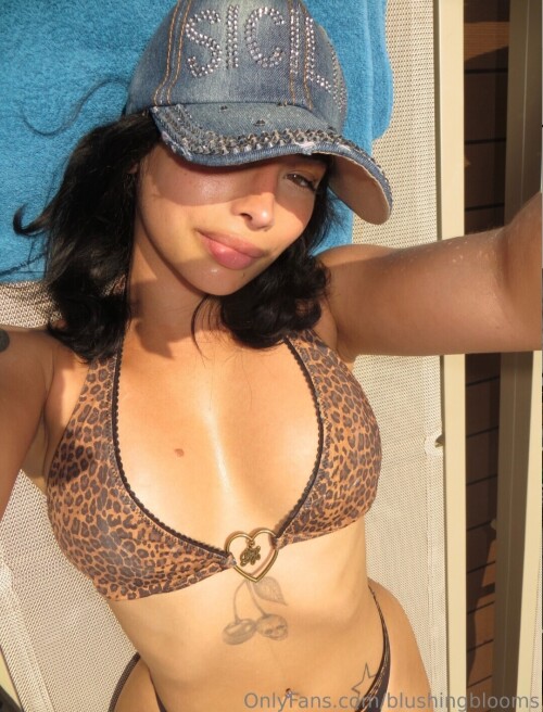 IMG 20250924 1234154938156c08d1eb3e