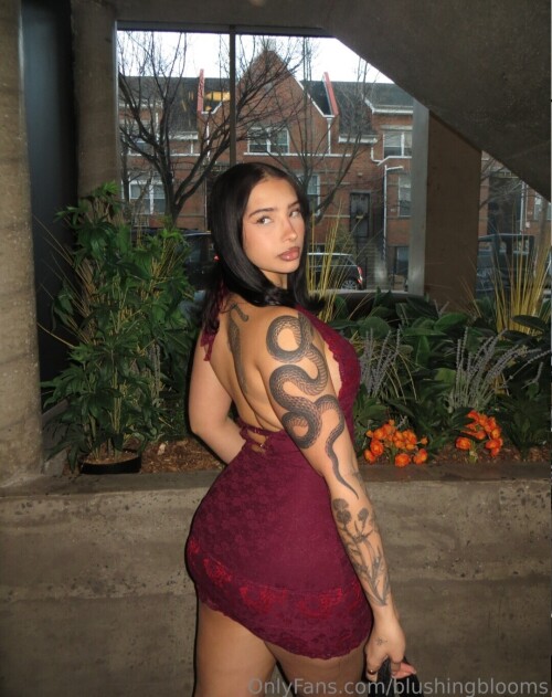 IMG 20250924 123451f17f8c5be2270769