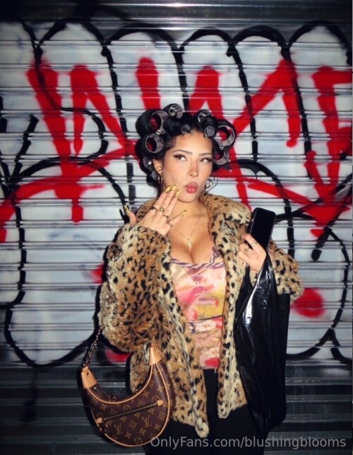 IMG 20250924 123534151c90596cc07906