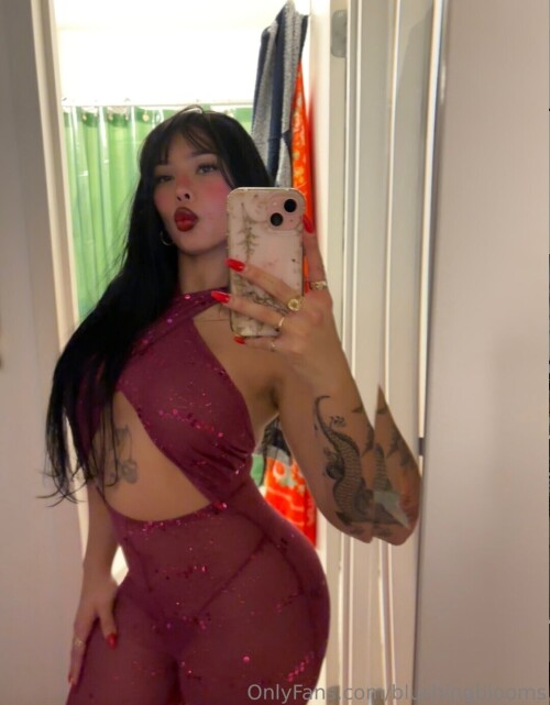 IMG 20250924 123542adc52a8dbf2735e4