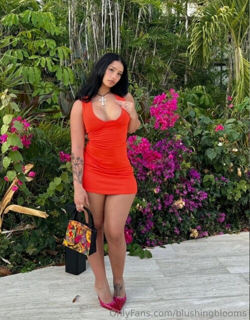 IMG 20250924 123626142c592b7af5f6e7