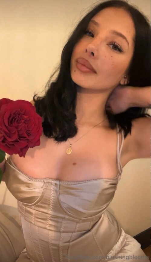 IMG 20250924 1237036e4c2fca6813b261