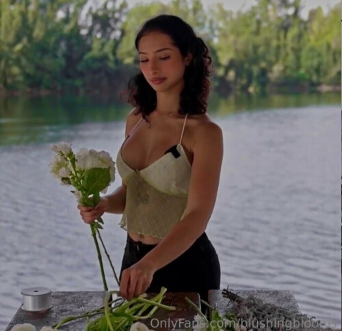 IMG 20250924 12380023f7e89b434f5a02