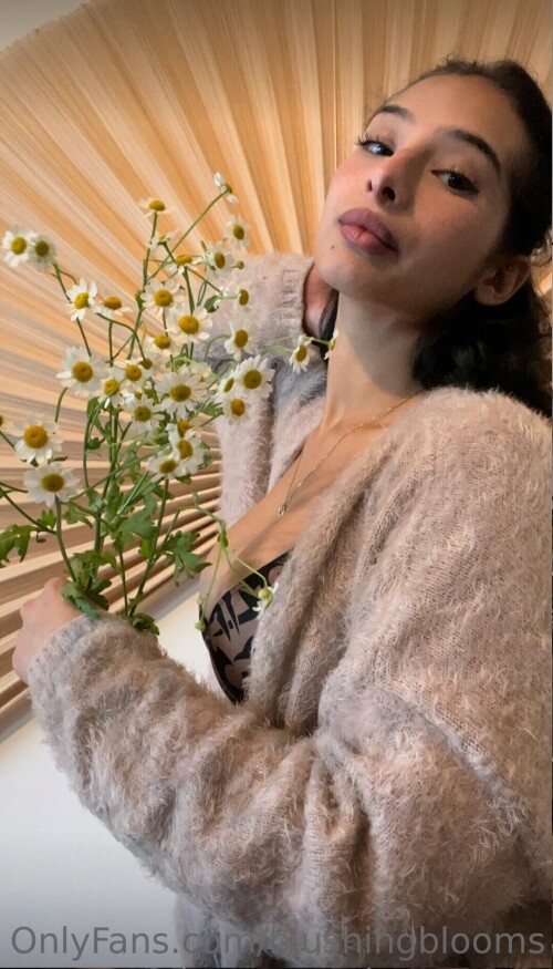 IMG 20250924 1238104bdb20db9172720f