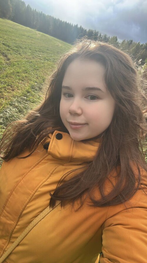 IMG 20250925 040307 0019570464b80c02d6b