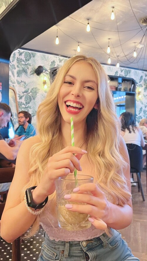 IMG 20250926 132347a7a0d27ed8317ed5