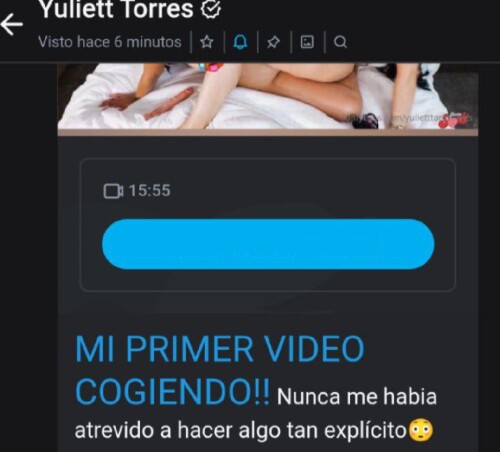 IMG 20250926 224507 774e2291d350f02ad50