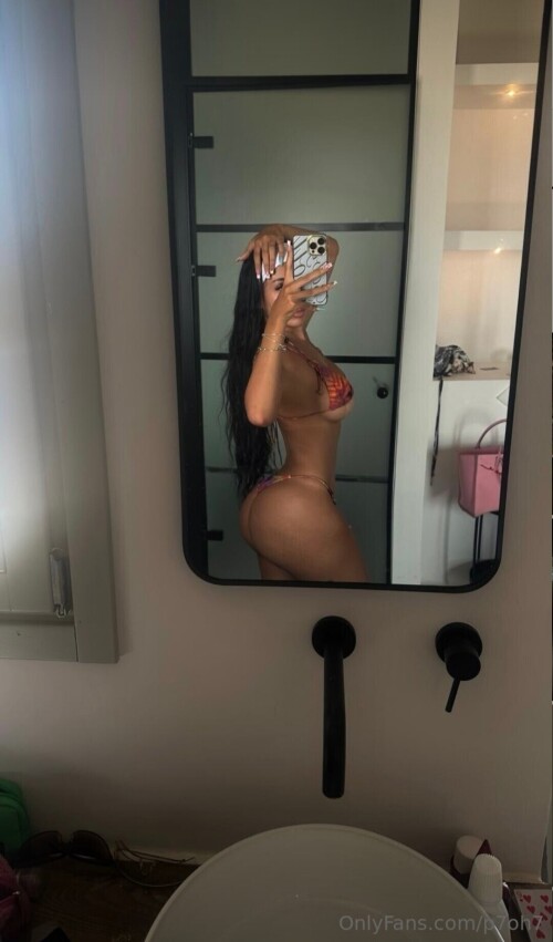 IMG 20250927 002938d289b91d8fb057af