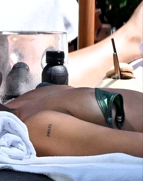 IMG 20250927 070217 4260ebfb281d021b3d4