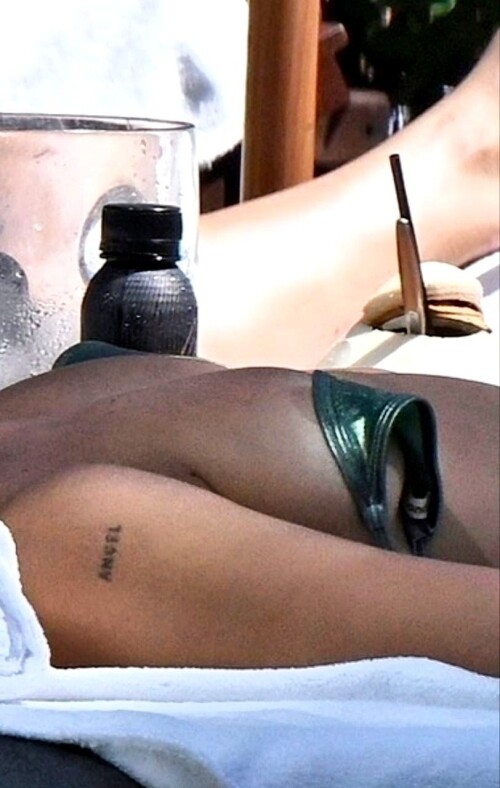 IMG 20250927 070219 0244eb7f6ebb2f60187