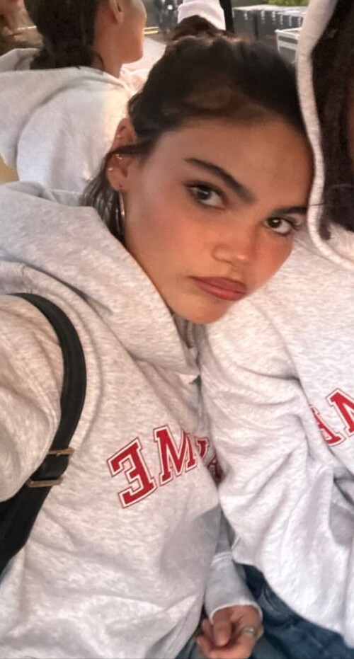 IMG 20250928 011238a27f8cf32536b015