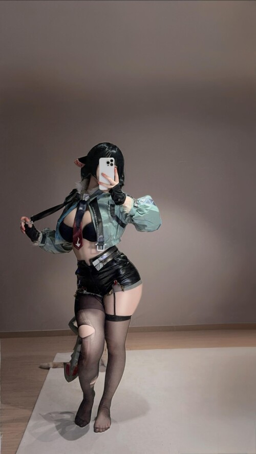 IMG 20250928 080019 335bcb11ce2066561ea