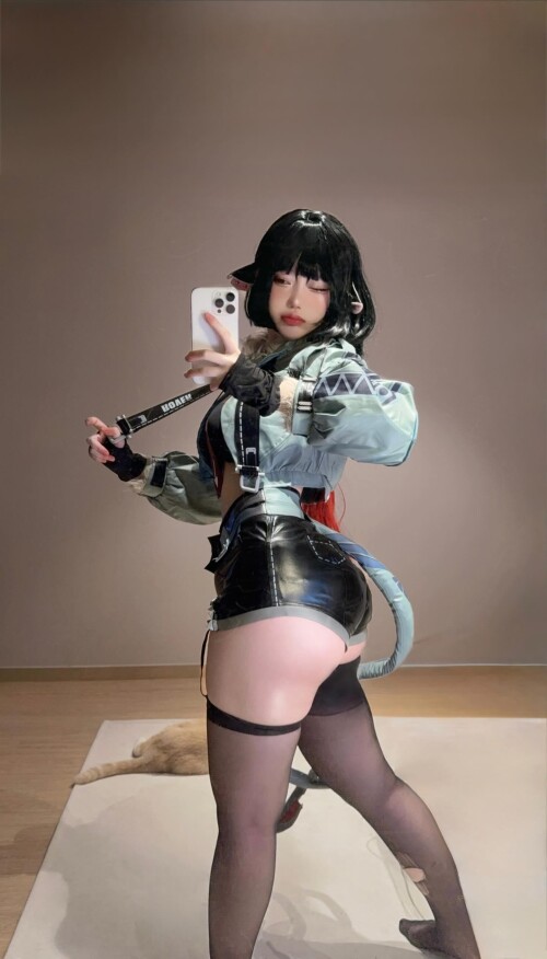 IMG 20250928 080022 33165773db2289c3a0b