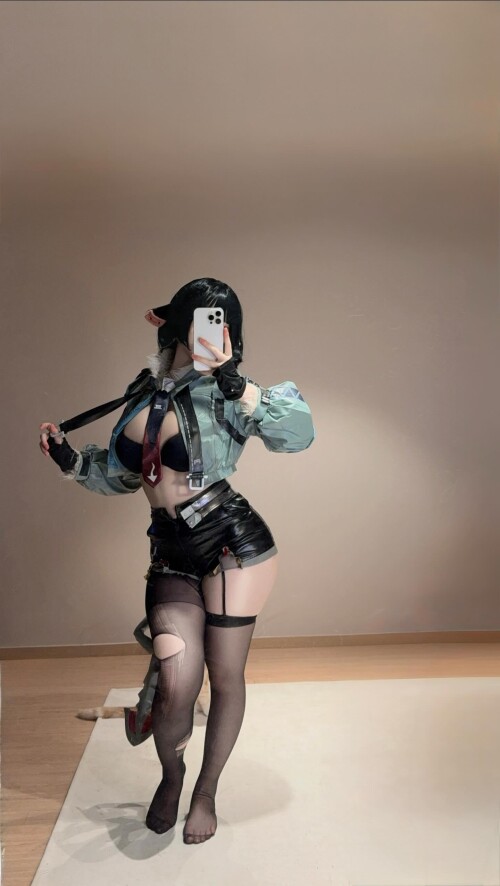 IMG 20250928 080027 212c6fd0a2bb99505a5