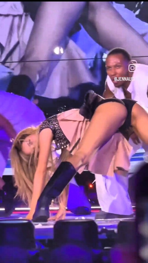 IMG 20250929 083907 9023f5595ef41ceb5a5