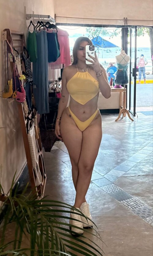 IMG 20250929 224338 175f9f06d7578315ddf