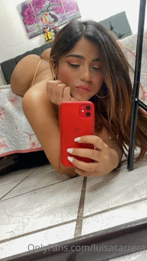 IMG 20250930 132055 6839cd9da7f994bd14d