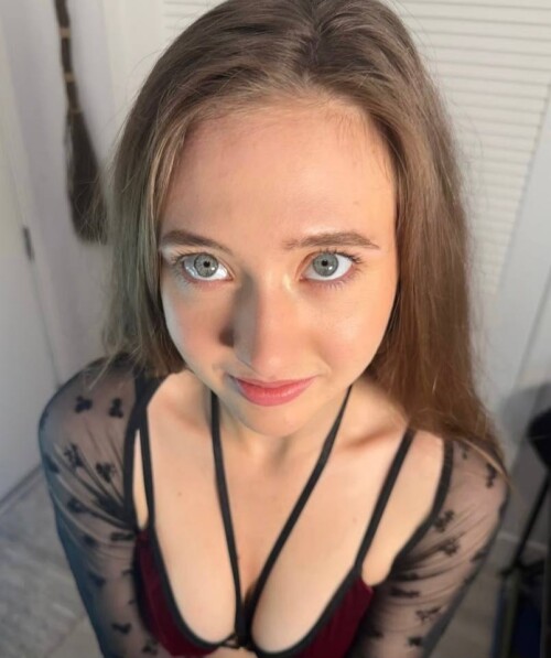 IMG 20250930 1347139d743fd32ba4fe1a