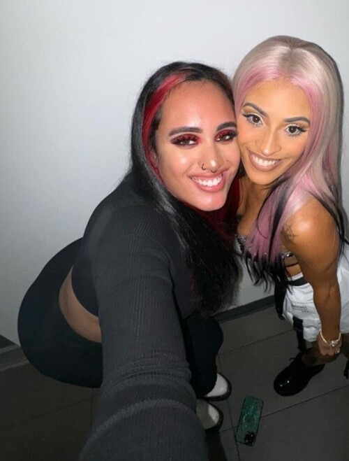 IMG 20251001 1253523141641c5f63d64b