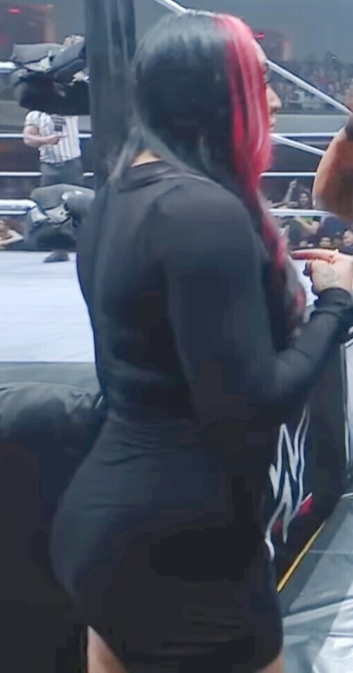 IMG 20251001 1254312007a06cbde587c7