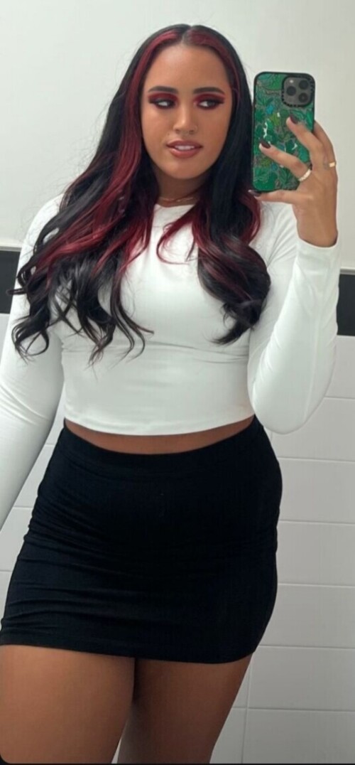 IMG 20251001 1254580c1743c3c87e794c