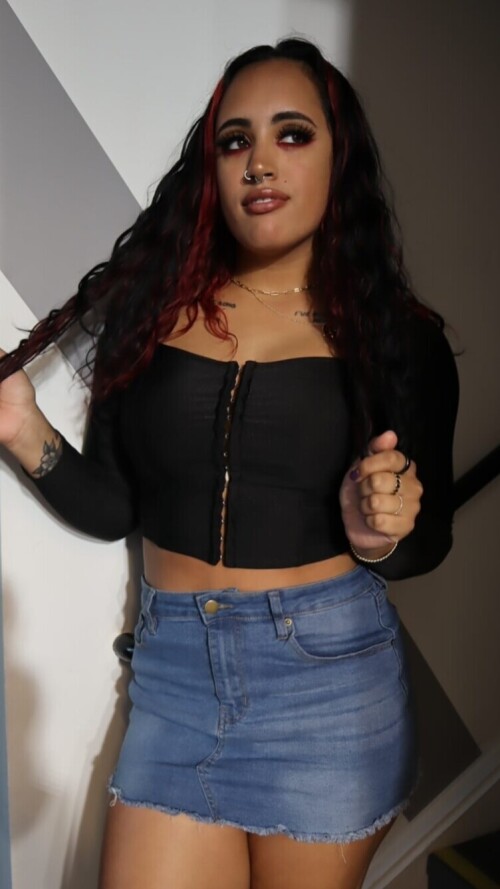 IMG 20251001 125546d23c1907e11e81e3