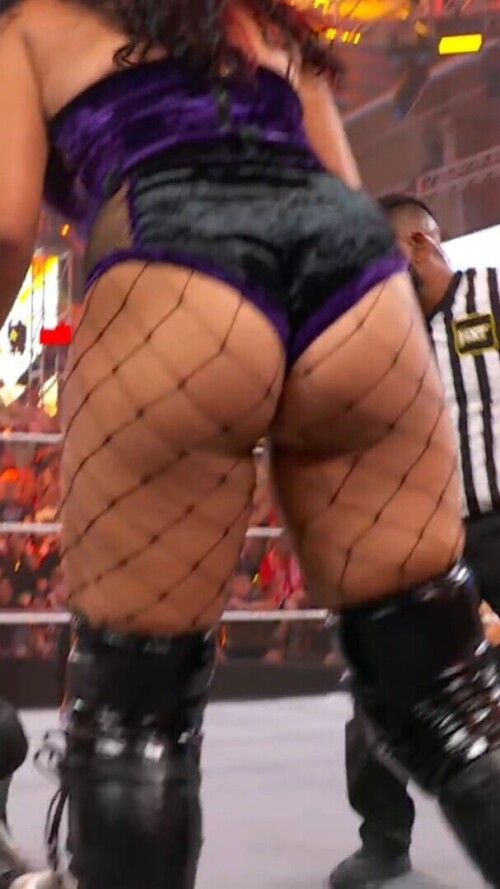 IMG 20251001 1256248f446b951d033bfe