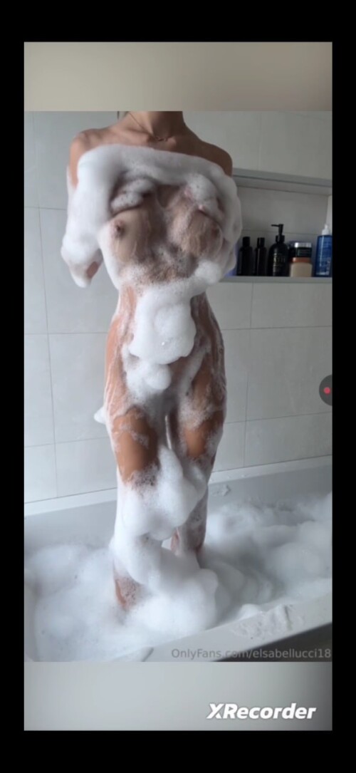 IMG 20251002 055848 0938a8c2e489af99c71