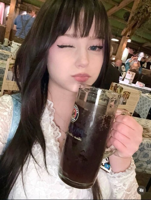 IMG 20251002 114331 697db97885be2a58856