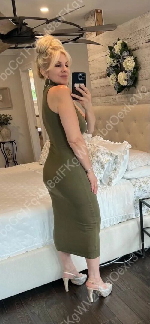 IMG 20251003 083639 5854720c046561c2b4d