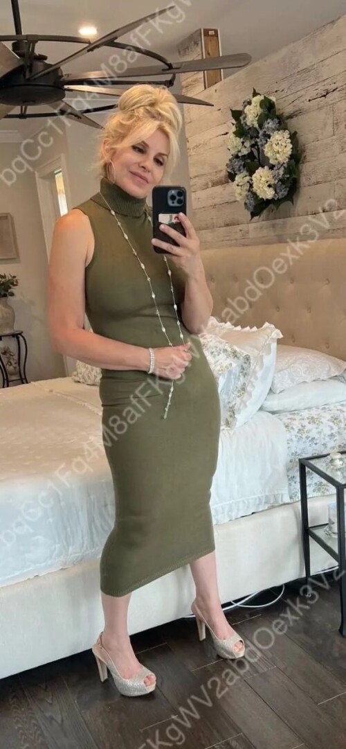 IMG 20251003 083639 594c5c462906fe3c696