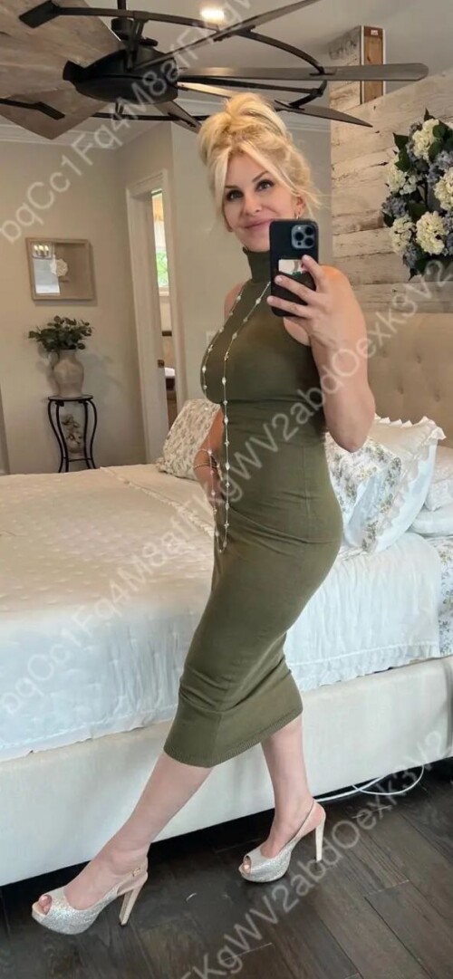 IMG 20251003 083639 694c9552bcc95e2e096