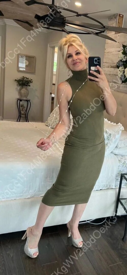 IMG 20251003 083639 921f6b1ddecdabea6b3