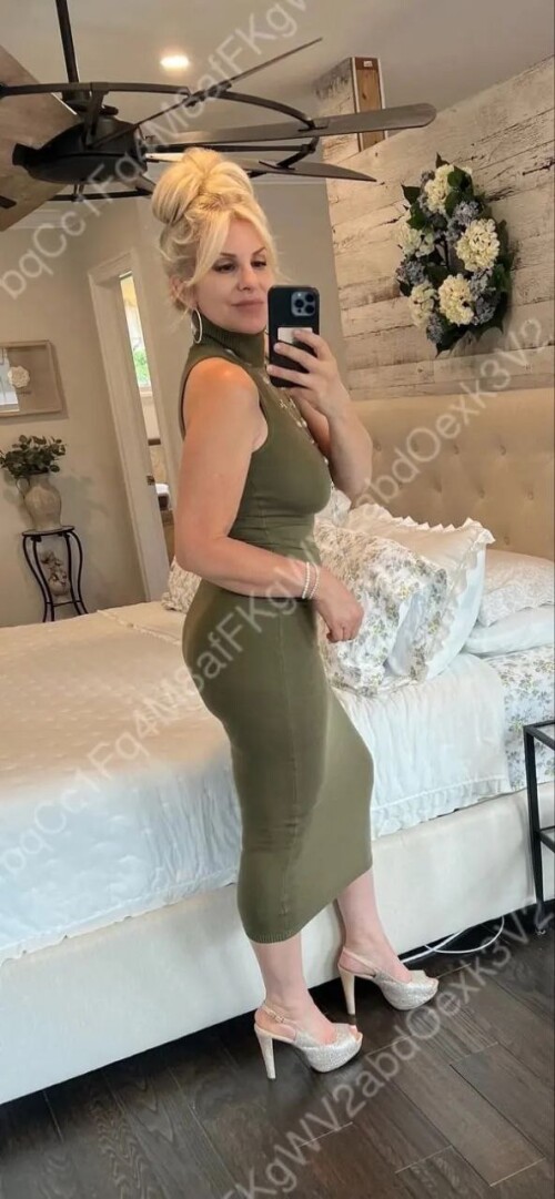 IMG 20251003 083640 035602ed7b8b2a14ed5