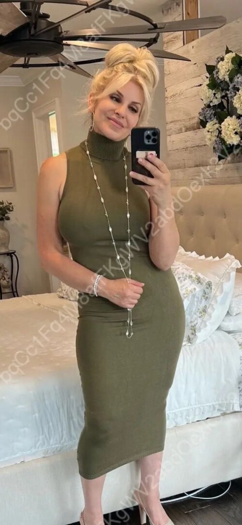 IMG 20251003 083640 218b0b6a64a4a5400c7