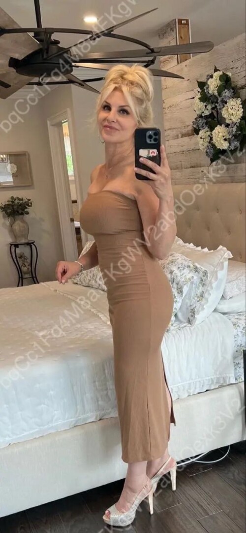 IMG 20251003 083644 853c179b050a3c8266c