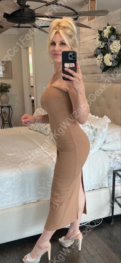 IMG 20251003 083645 2647f683e8e3575ca89
