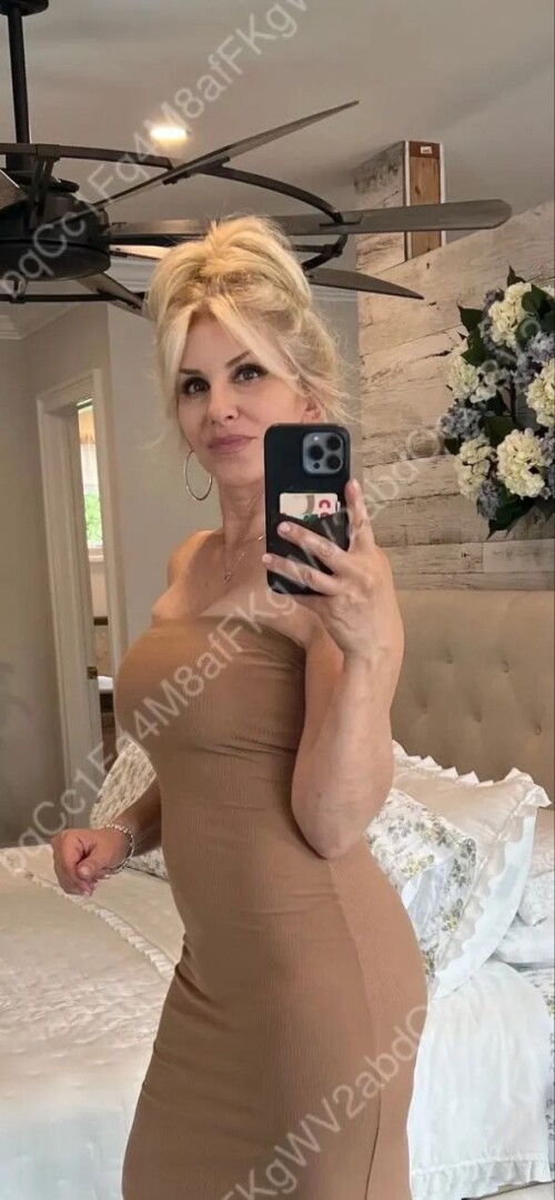 IMG 20251003 083645 3754ff387d1f6780a91