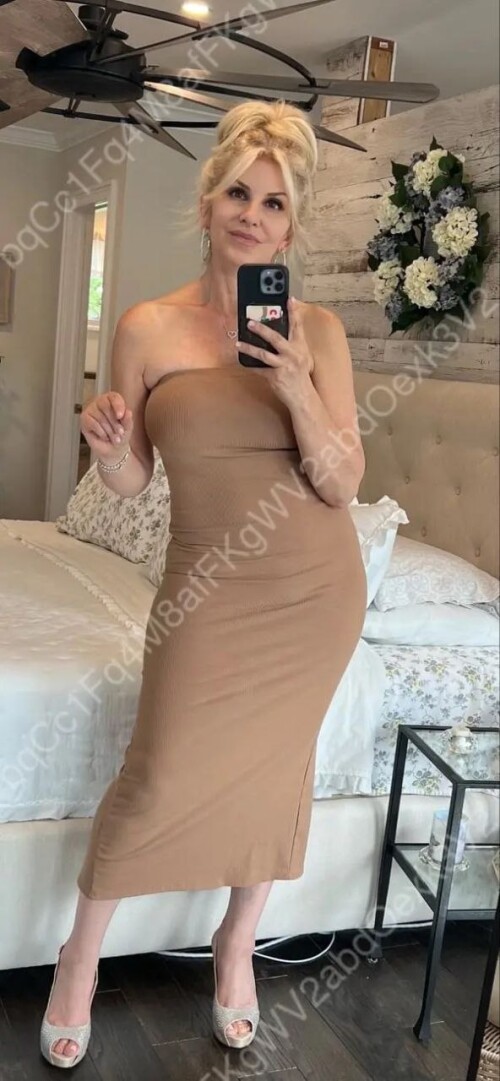 IMG 20251003 083645 5439e5f57343ecb90f7