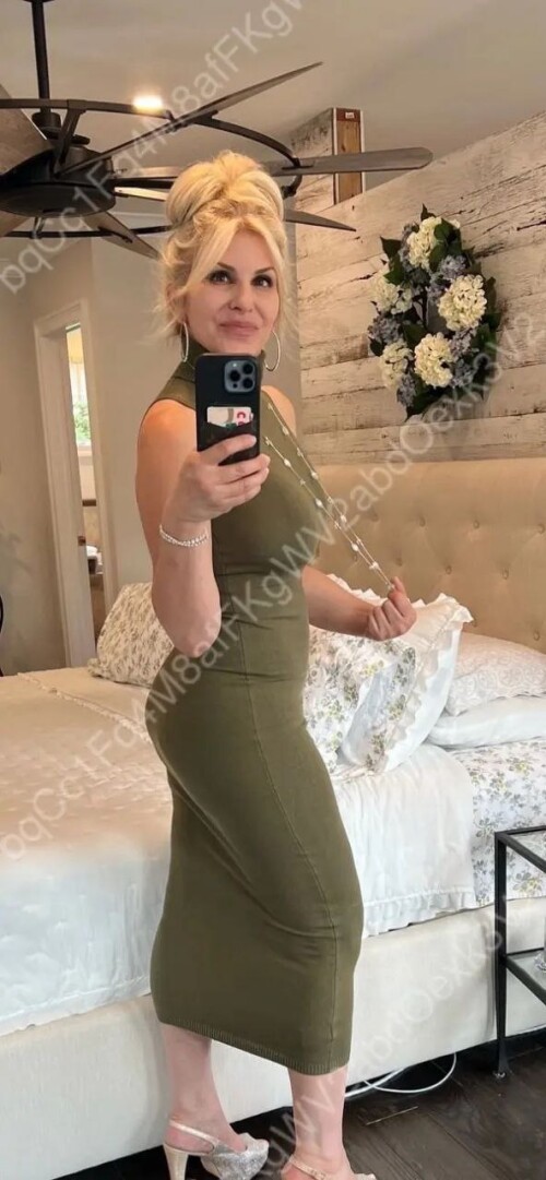 IMG 20251003 083645 6296c4d79f27491be95