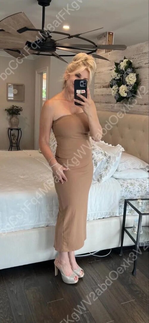 IMG 20251003 083649 1108ab571cb8b4378a5