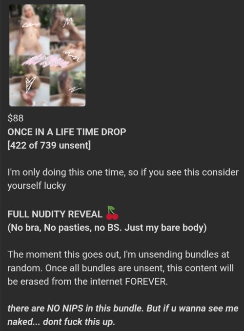 IMG 20251004 112426 837cb6914f6dcbfecfe