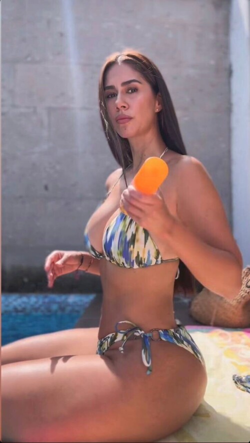 IMG 20251004 222730 268dff94d455ae03126