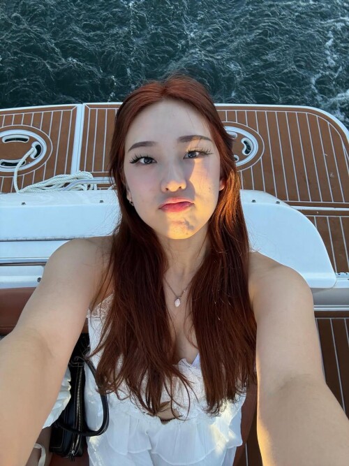 IMG 20251009 072012 450b90429245fb8e282