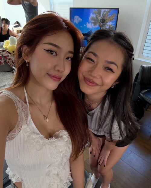 IMG 20251009 072023 4752d41b656db862baa