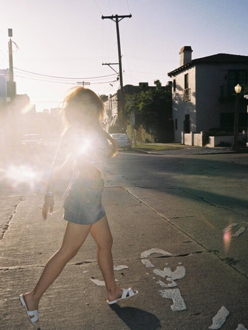 IMG 20251009 072034 524231df7ce26654998